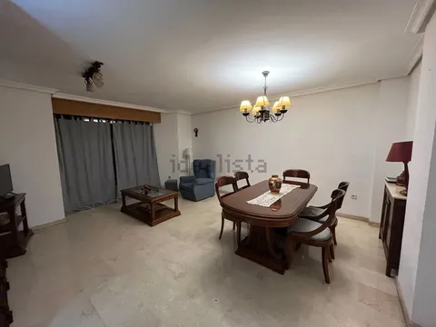 Pis de 125 m² a Alcoi