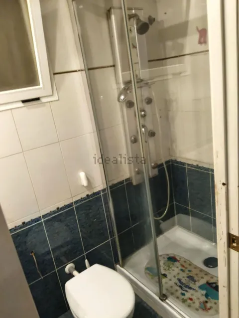 Appartement 70 m² à Simat de la Valldigna