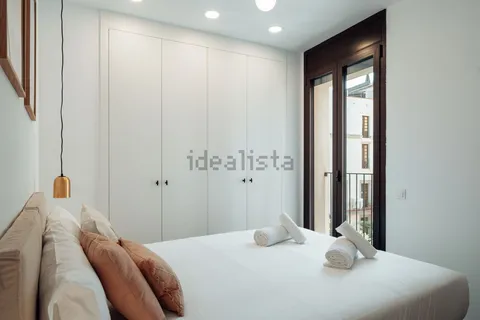 Appartement 75 m² à Barcelone