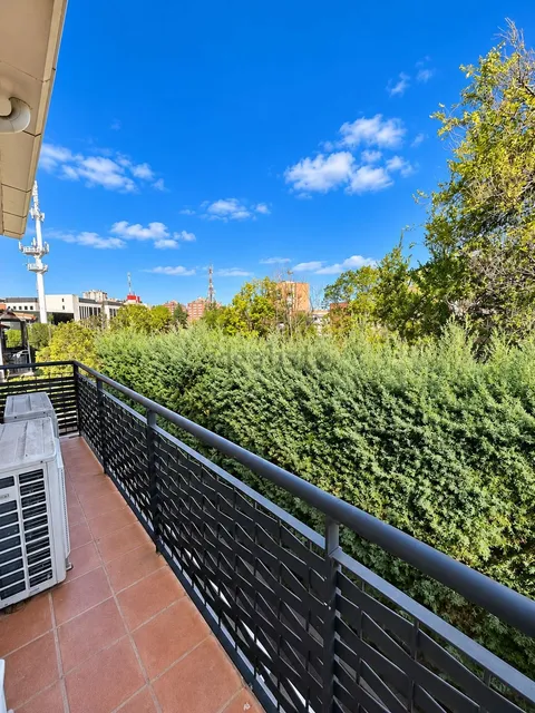 Casa de 192 m² a Madrid