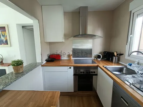 Appartement 80 m² à Benahavís