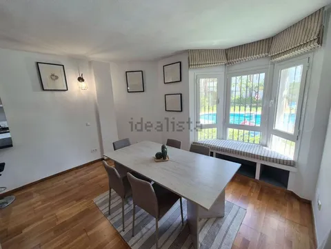 Appartamento 140 m² a Marbella (3/18)