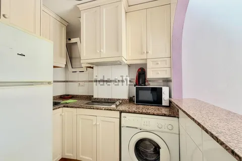 Appartement 67 m² à Torrevieja