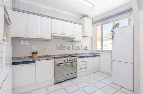 Appartement 71 m² à Mieres