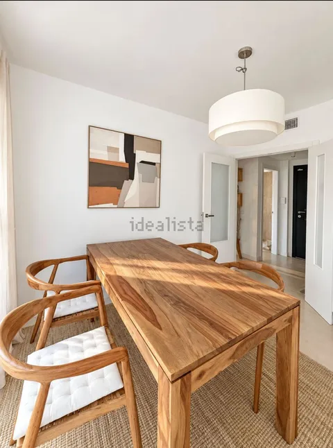 Casa de 169 m² en Estepona (4/14)