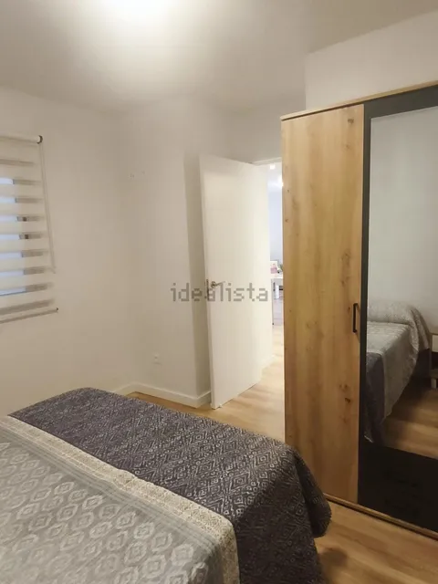 Pis de 75 m² a Granadilla de Abona