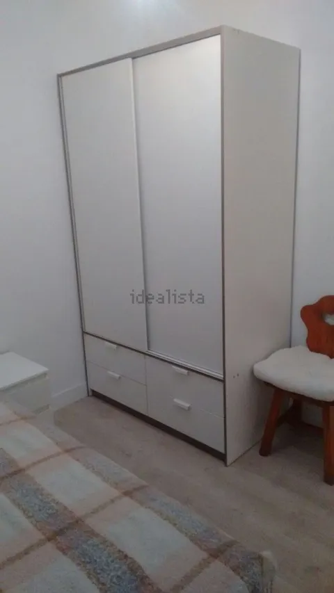 Appartement 73 m² à Madrid