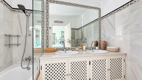 Casa de 294 m² a Marbella