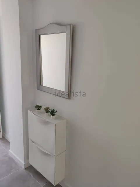 Pis de 80 m² a Oliva