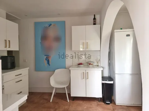 Habitació de lloguer, Calvià (2/5)