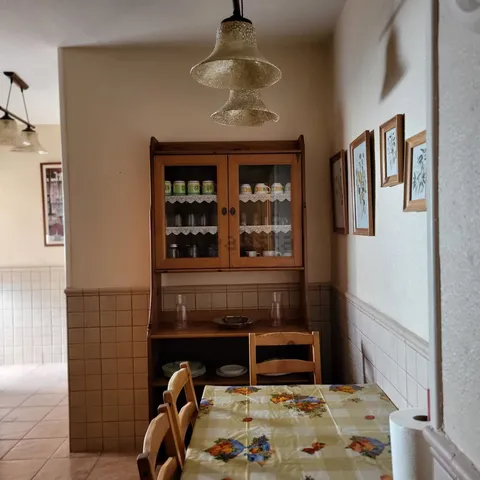 Chambre à louer, San Bartolomé de Tirajana