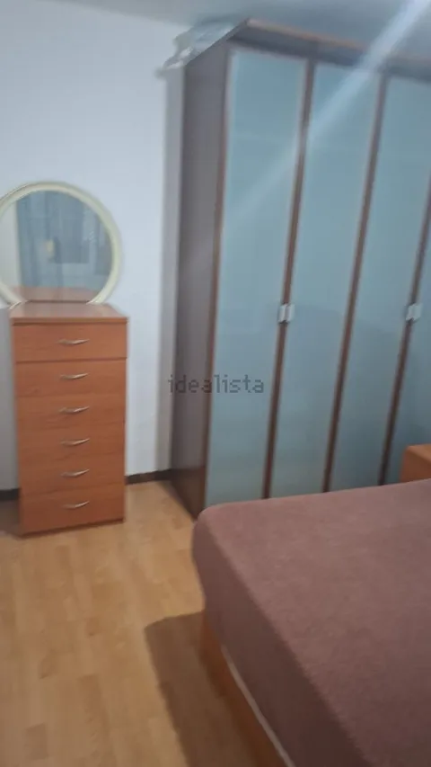Habitació de lloguer, l'Hospitalet de Llobregat