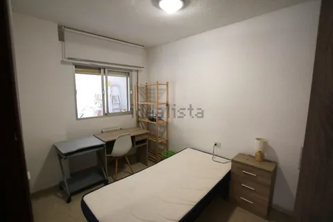 Appartamento 119 m² a Granada