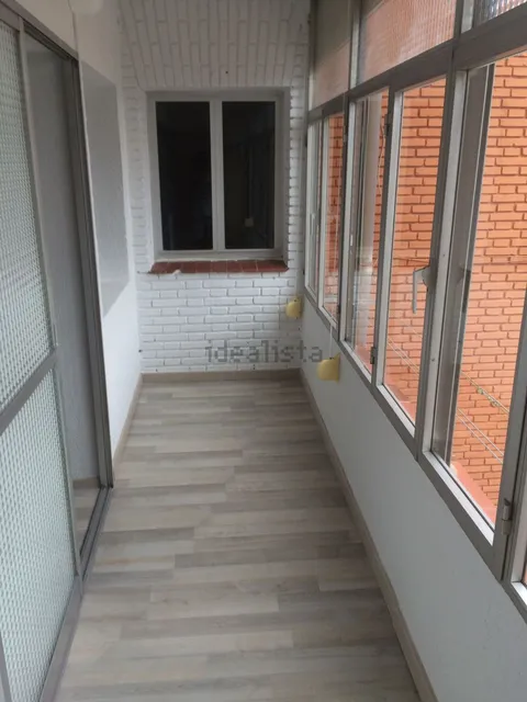 Appartement 83 m² à Madrid