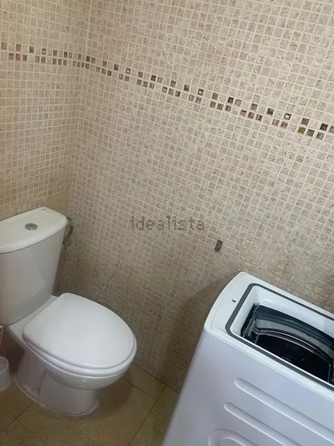 Pis de 70 m² a Xixona