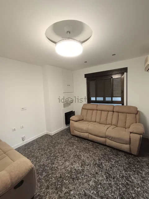 Pis de 70 m² a Talavera de la Reina (2/12)