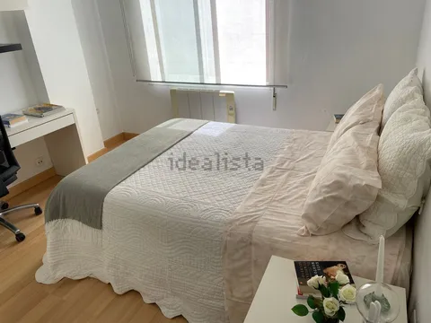 Pis de 50 m² a Badajoz