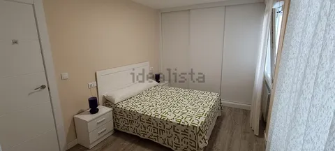 Pis de 83 m² a Gijón