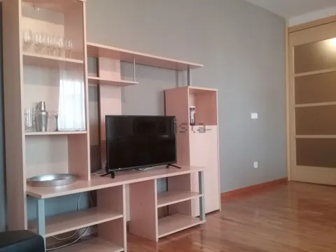 Habitació de lloguer, Tudela (3/17)