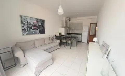 Квартира 50 м² в Reus