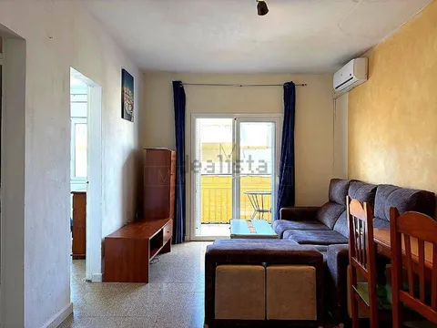 Квартира 67 м² в Vilanova i la Geltrú (3/14)