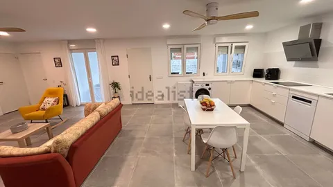 Casa de 150 m² a Jaraíz de la Vera