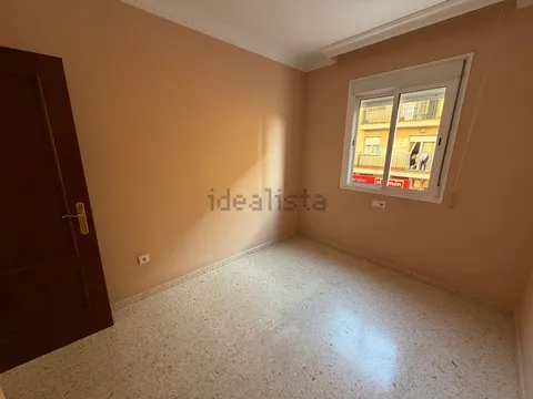 Apartamento 93 m² em Dos Hermanas