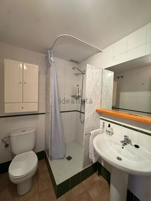 Wohnung 131 m² in Xàbia / Jávea