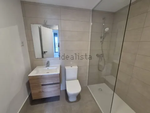 Pis de 85 m² a Rincón de la Victoria
