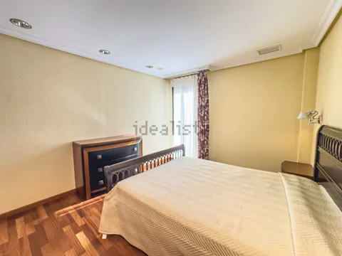 Pis de 105 m² a Elx