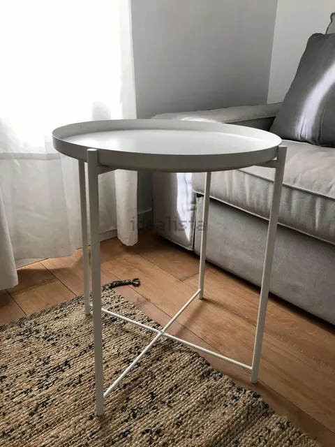 Appartement 79 m² à Madrid