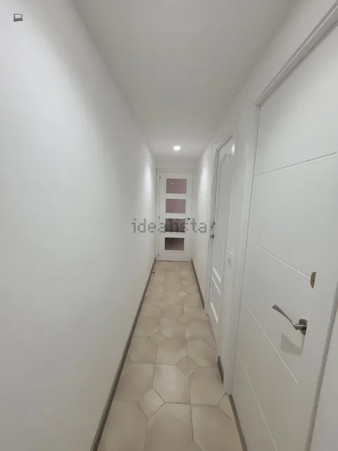 Zimmer zur Miete, l'Hospitalet de Llobregat