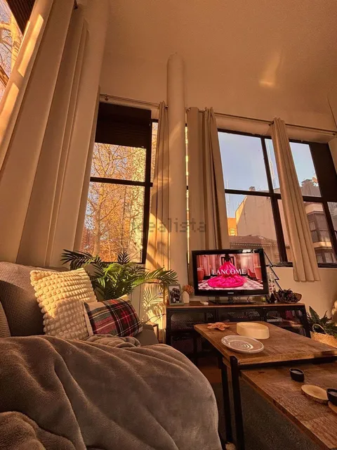 Appartamento 65 m² a Madrid