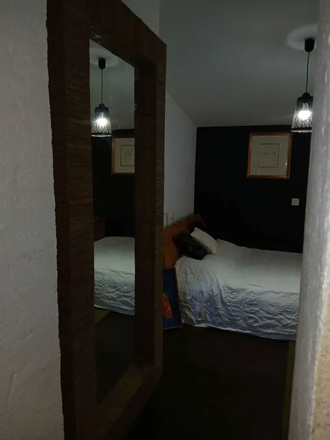 Habitació de lloguer, Tortosa