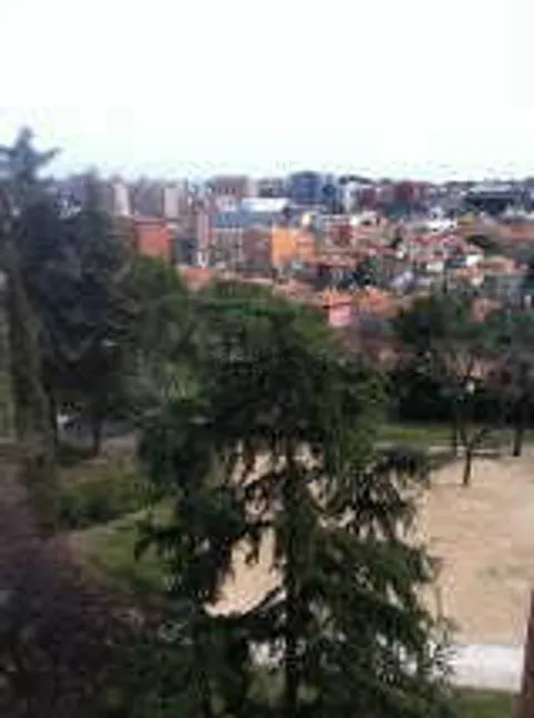 Pis de 90 m² a Madrid