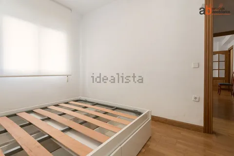 Wohnung 65 m² in Pamplona / Iruña