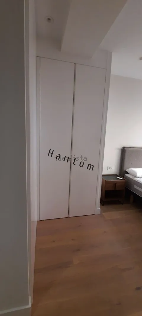 Appartamento 129 m² a A Coruña