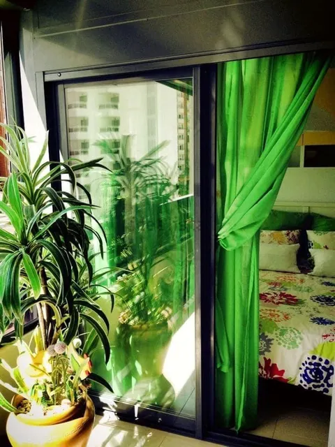 Piso de 70 m² en Benidorm