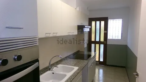 Будинок 150 м² у Sant Pere de Ribes