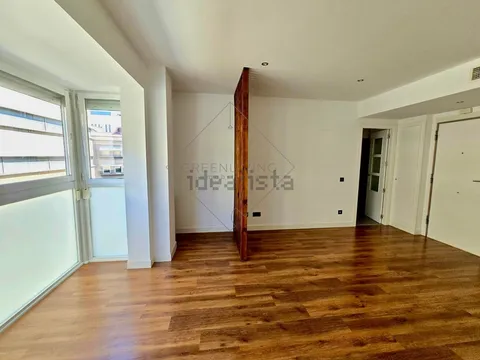 Wohnung 104 m² in Madrid