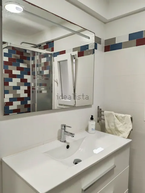 Pis de 64 m² a Gijón