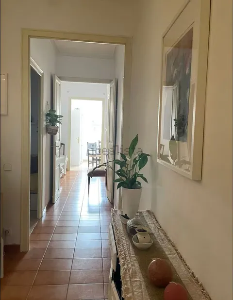 Zimmer zur Miete, Barcelona (3/9)