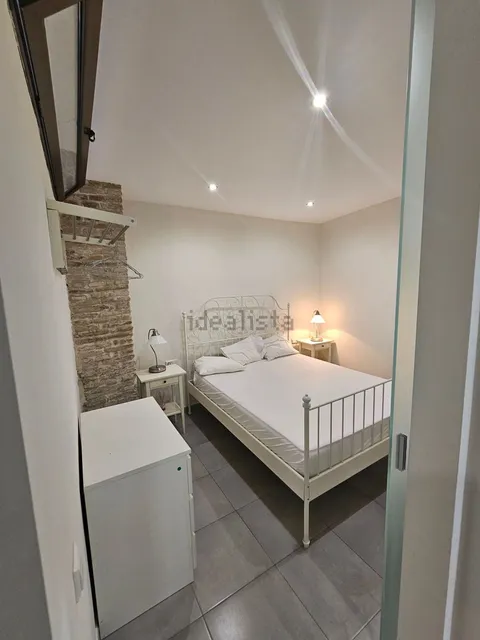 Pis de 61 m² a Sevilla