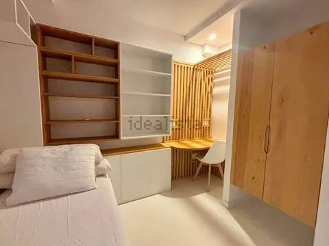 Pis de 80 m² a Sant Josep de sa Talaia