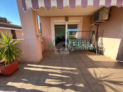 Appartamento 93 m² a Canet d'en Berenguer (2/33)