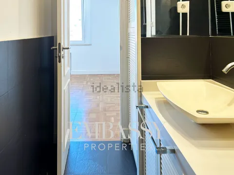 Appartement 145 m² à Madrid