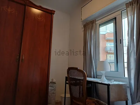 Habitació de lloguer, l'Hospitalet de Llobregat