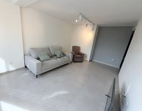 Appartement 100 m² à Murcie (3/28)