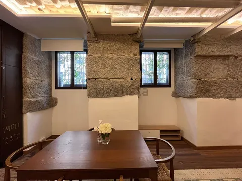 Pis de 94 m² a Madrid