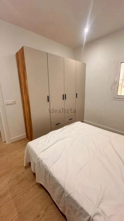 Pis de 35 m² a San Cristóbal de La Laguna
